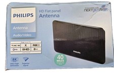 Philips flat panel for sale  Cedar