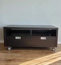 Bank ikea bestå gebraucht kaufen  Berlin