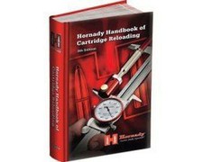 Hornady cartridge reloading for sale  Interlochen