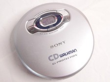 Sony walkman 615 gebraucht kaufen  Offenbach am Main