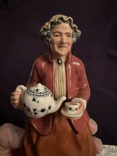 Teatime limited royal for sale  Brooklyn