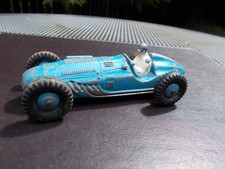 Vintage dinky 230 for sale  NEWTON-LE-WILLOWS