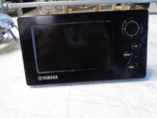 Oem command link for sale  Biloxi