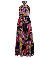 Joe browns stunning for sale  LEEDS