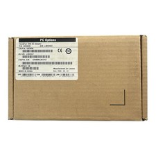 Genuine lenovo ibm for sale  Van Nuys