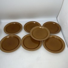 Saffron hornsea side for sale  DARWEN