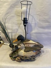 Vintage awesome looking for sale  Prudenville