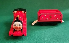 Thomas friends trackmaster for sale  Fairfield