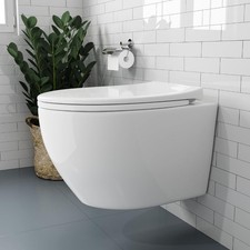 Horow 52cm wall for sale  NORTHAMPTON