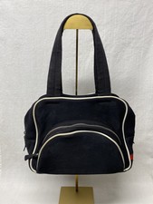 Authentic prada red for sale  Rice Lake