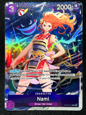 Card one piece d'occasion  Dourges