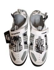 karrimor walking trainers for sale  LONDON