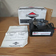 New briggs stratton for sale  Canyon