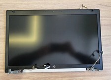 Genuine elitebook 8770w d'occasion  Expédié en Belgium