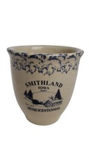 Ransbottom roseville pottery for sale  Rapid City