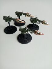 Battle fleet gothic d'occasion  Isigny-sur-Mer