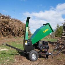 Petrol engined wood for sale  DOVER