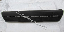 Fiat panda 4x4 usato  Catania