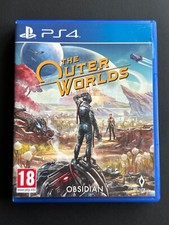 Playstation ps4 ps5 d'occasion  Santes