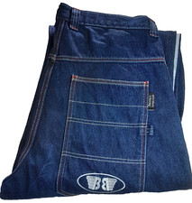 bernies jeans for sale bernies jeans for sale BIRMINGHAM