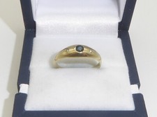 saphir diamant verlobungsring gebraucht kaufen saphir diamant verlobungsring gebraucht kaufen Meitingen