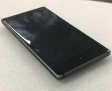 Nokia lumia 830 usato  Mirano