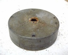 British seagull silver for sale British seagull silver for sale  HAYWARDS HEATH