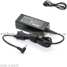 Chargeur alimentation tablette d'occasion  Paris X