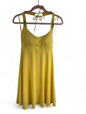 Cache yellow halter for sale  Cookeville