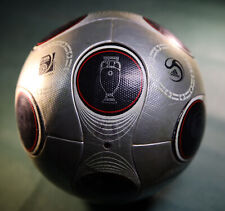 Adidas fußball europass gebraucht kaufen  Petershagen