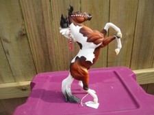 Breyer horse 2016 for sale  Elberta