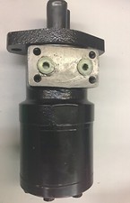 Usado, Jovem Powertech YMRS315-H2K Motor Orbital (B349) comprar usado  Enviando para Brazil