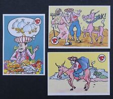 Images marché arabe d'occasion  Nantes-