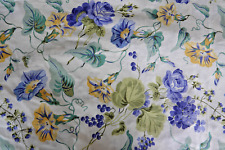Vintage new 1.20m for sale  ESHER