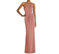 Dessy collection dress for sale  Elizabeth