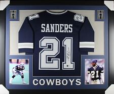 deion sanders jersey for sale deion sanders jersey for sale Schoolcraft