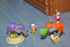 Playmobil 4235 enfants d'occasion  Tourlaville