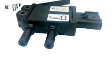 New cummins oem for sale  Gainesville