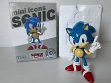 Sonic the hedgehog gebraucht kaufen  Eppingen
