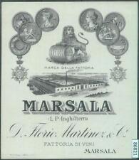 86821 italy vintage usato  Milano