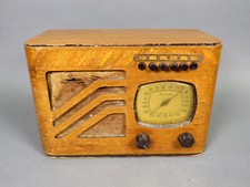Vintage 1939 philco for sale  Elmira