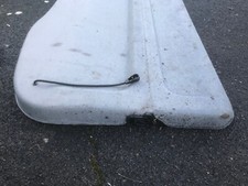 Renault scenic mark for sale Renault scenic mark for sale  EMSWORTH