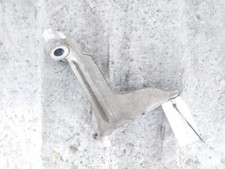 548519790r supporto assale usato  Torre del Greco
