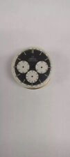 Omega seamaster dialcal for sale  Dover Plains