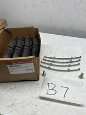 Brake pad set for sale  BURY ST. EDMUNDS