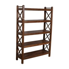Antique dark walnut for sale  HONITON