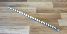 Gardinia gardinenstange spanns gebraucht kaufen  Romrod