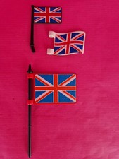 playmobil flagge gebraucht kaufen playmobil flagge gebraucht kaufen Mörfelden-Walldorf