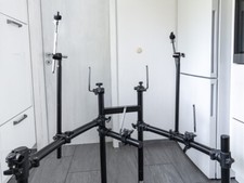 Roland mds kompaktes gebraucht kaufen  Ballendorf