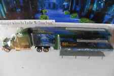 Bitburger werbetruck bitburger gebraucht kaufen Bitburger werbetruck bitburger gebraucht kaufen  Sinsheim